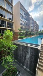The Watergardens At Canberra (D27), Apartment #472895011